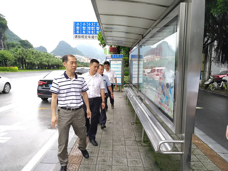 意昂娱乐(中国)体育有限公司官网
