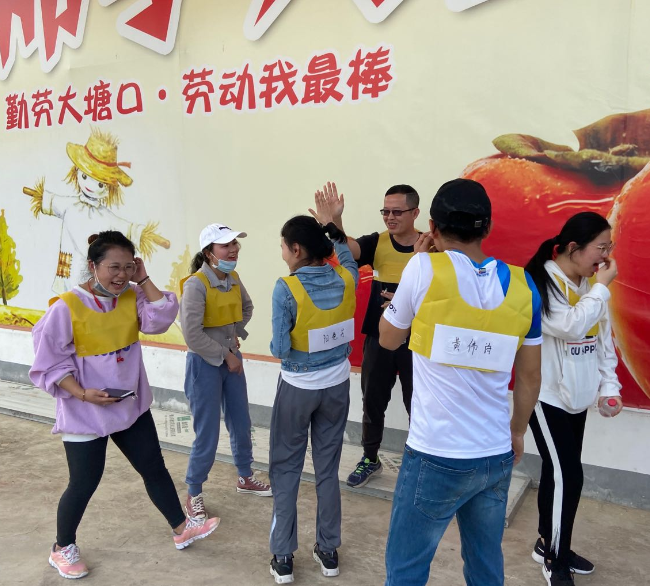 意昂娱乐(中国)体育有限公司官网
