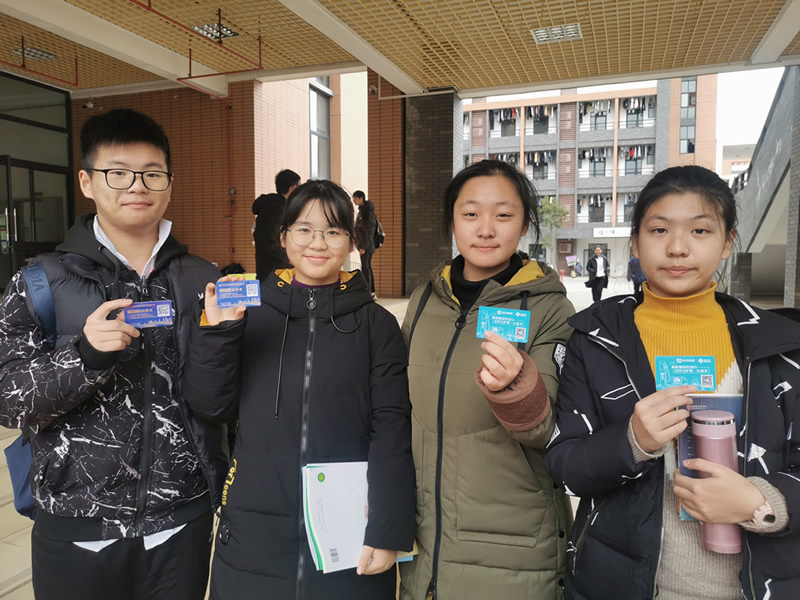意昂娱乐(中国)体育有限公司官网