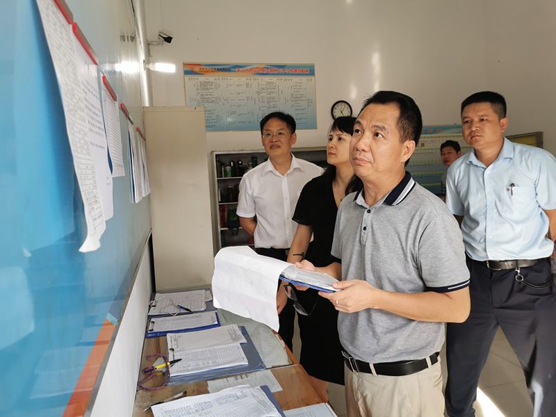 意昂娱乐(中国)体育有限公司官网