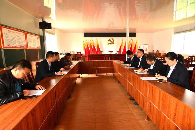意昂娱乐(中国)体育有限公司官网