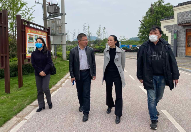 意昂娱乐(中国)体育有限公司官网