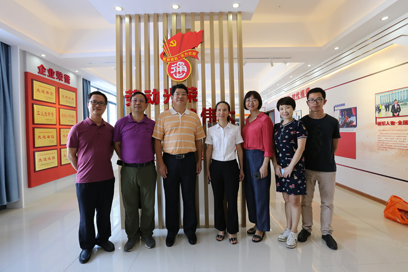 意昂娱乐(中国)体育有限公司官网