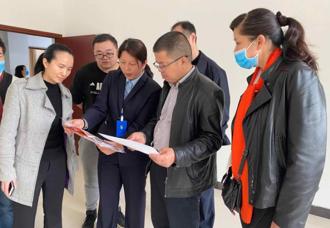 意昂娱乐(中国)体育有限公司官网