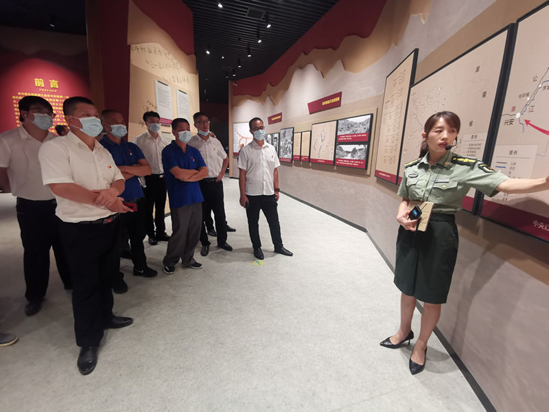 意昂娱乐(中国)体育有限公司官网