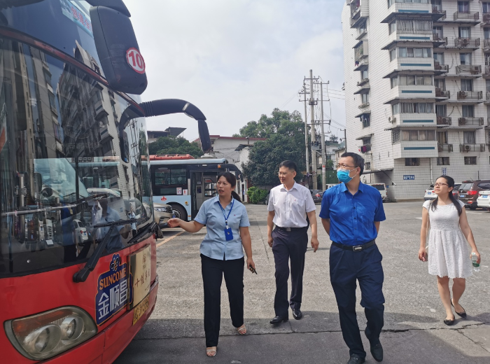 意昂娱乐(中国)体育有限公司官网