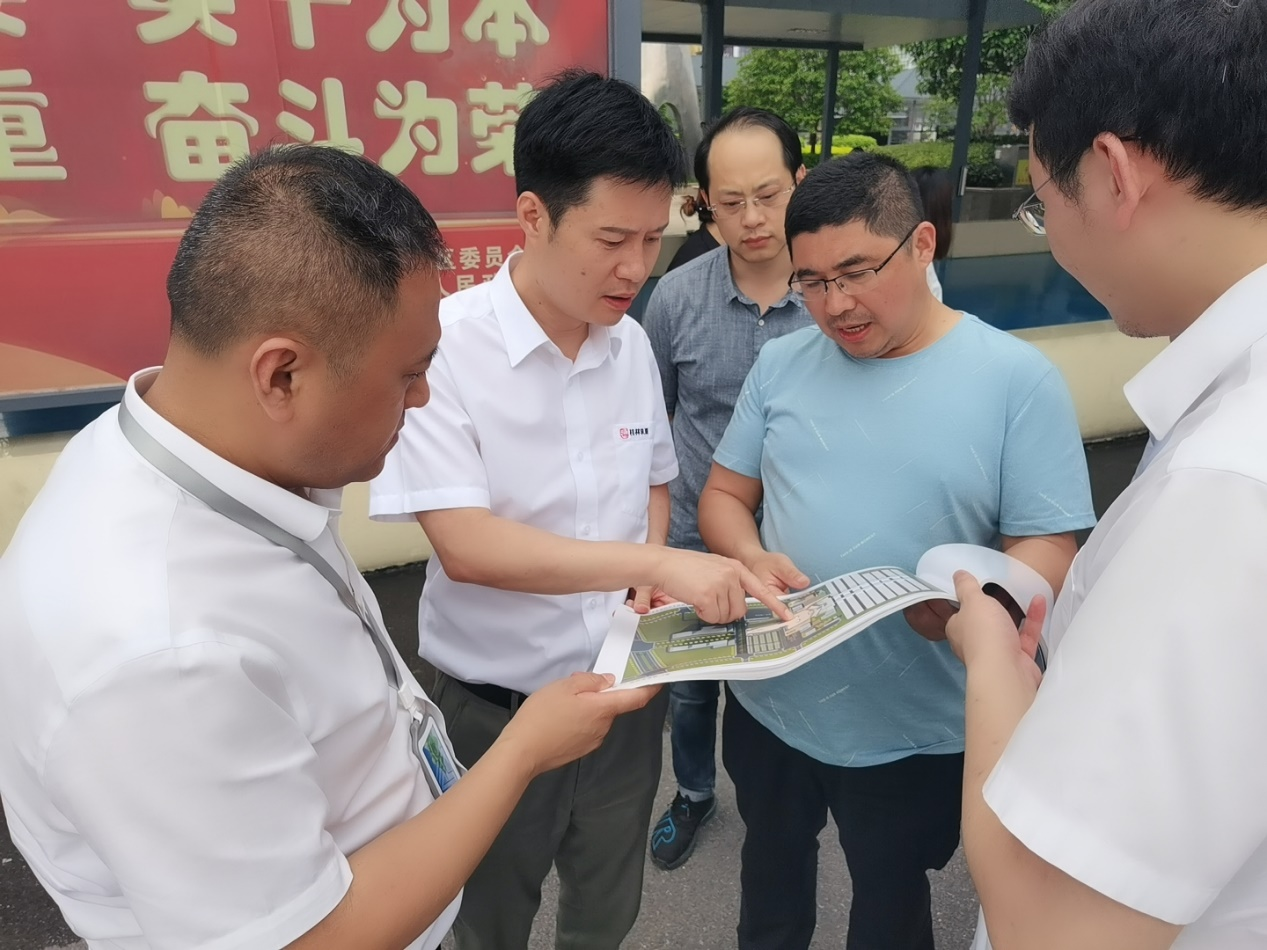 确保“三稳定”，，，，，，，巩固新成果，，，，，，，谋求新发展3.png