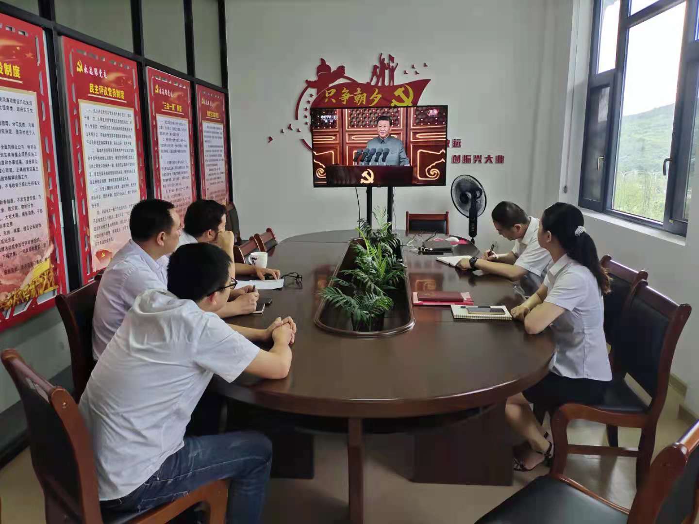 意昂娱乐(中国)体育有限公司官网