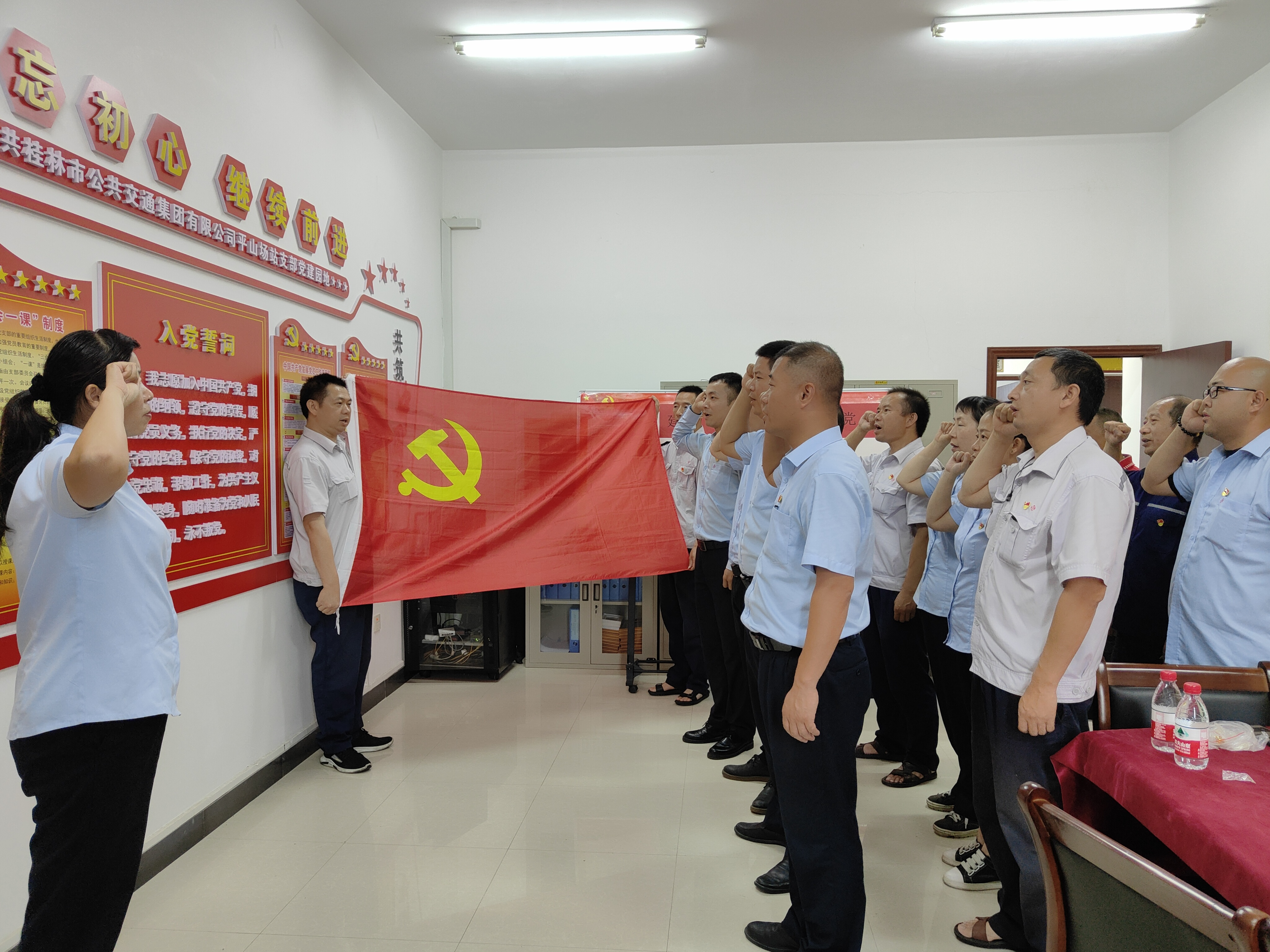 意昂娱乐(中国)体育有限公司官网