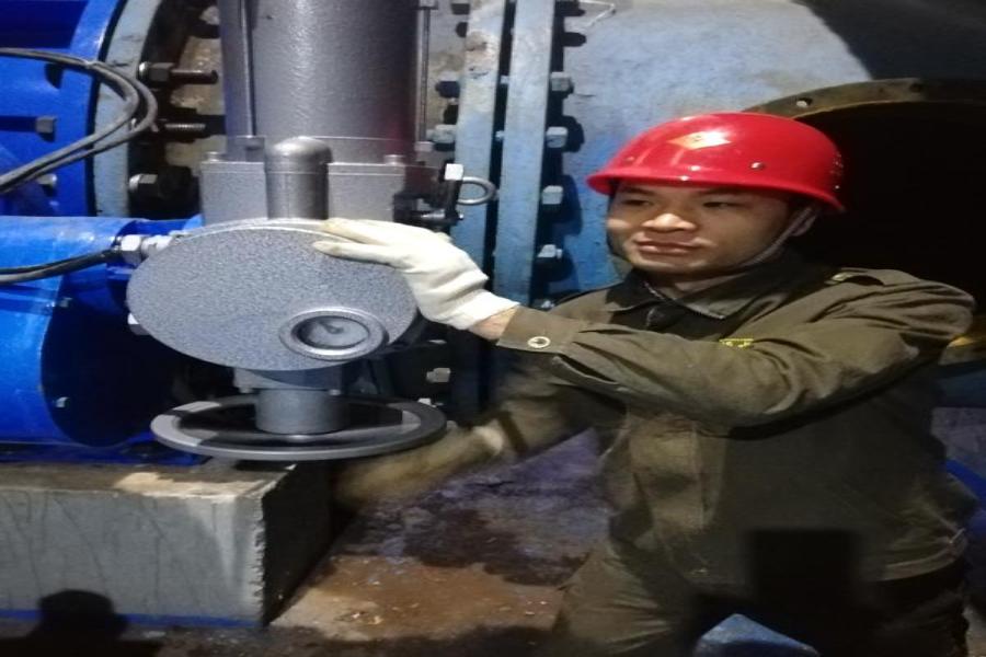 意昂娱乐(中国)体育有限公司官网