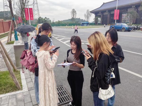 意昂娱乐(中国)体育有限公司官网