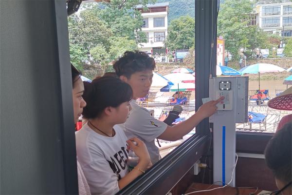 意昂娱乐(中国)体育有限公司官网