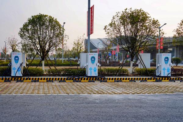 意昂娱乐(中国)体育有限公司官网