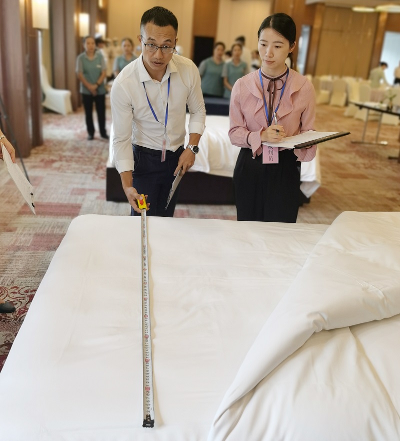 意昂娱乐(中国)体育有限公司官网