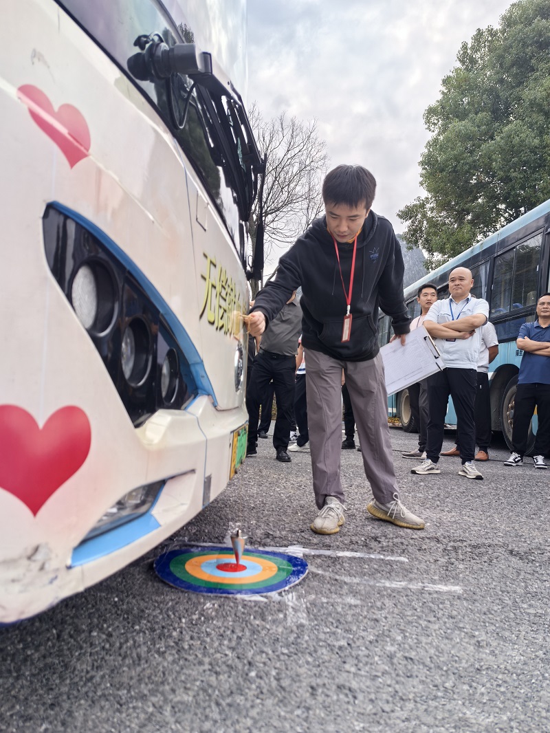 意昂娱乐(中国)体育有限公司官网