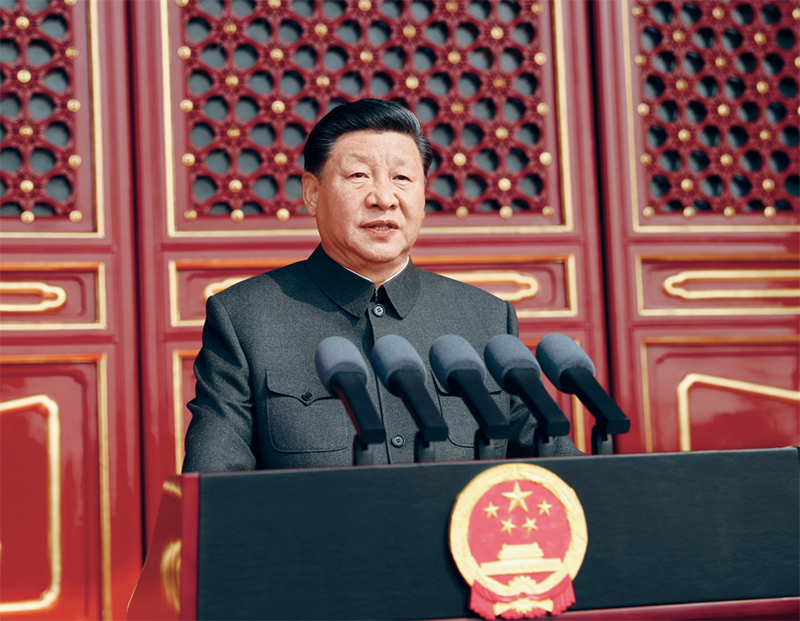 意昂娱乐(中国)体育有限公司官网