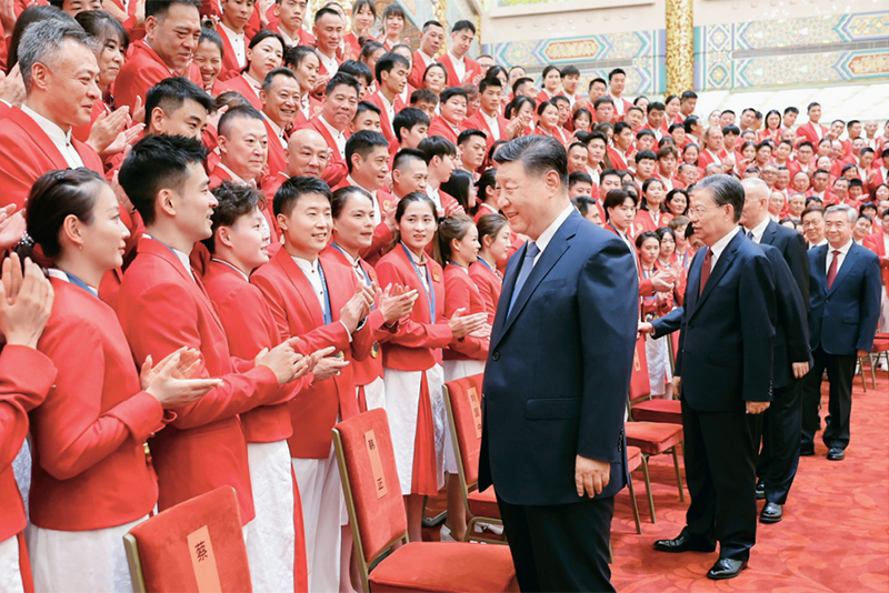 意昂娱乐(中国)体育有限公司官网