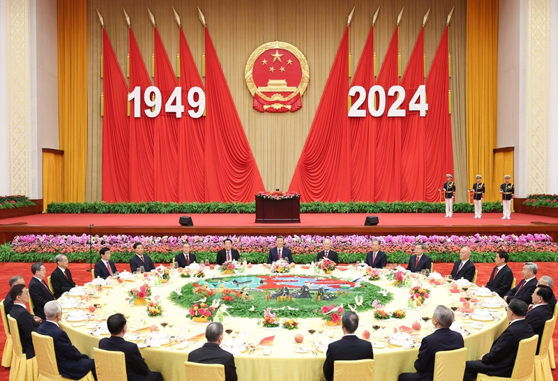 意昂娱乐(中国)体育有限公司官网