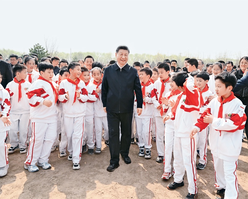 意昂娱乐(中国)体育有限公司官网