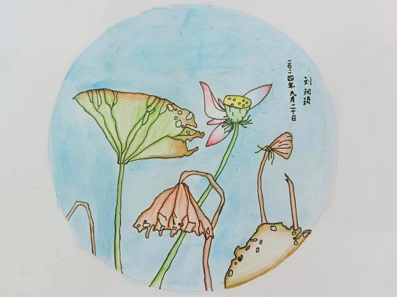 意昂娱乐(中国)体育有限公司官网