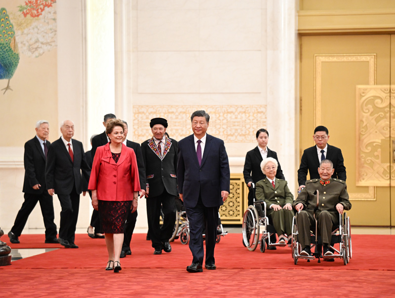 意昂娱乐(中国)体育有限公司官网