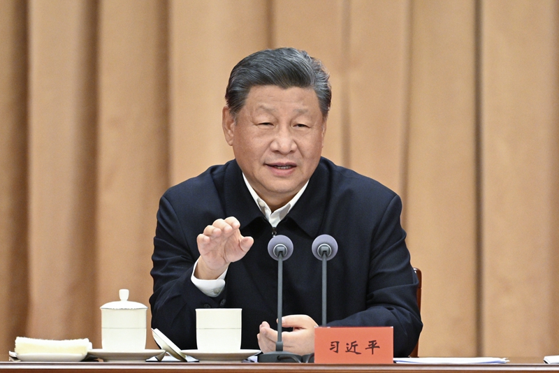 意昂娱乐(中国)体育有限公司官网