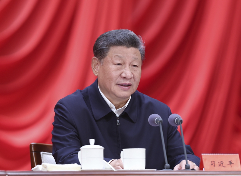 意昂娱乐(中国)体育有限公司官网