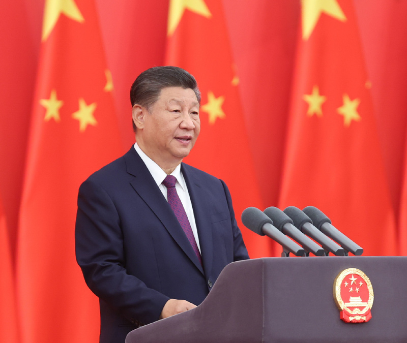意昂娱乐(中国)体育有限公司官网