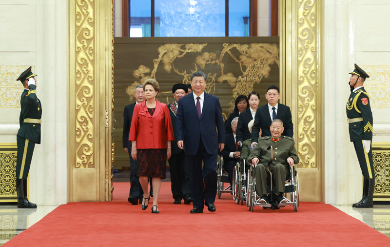 意昂娱乐(中国)体育有限公司官网