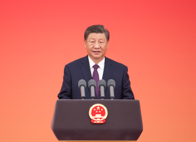 意昂娱乐(中国)体育有限公司官网