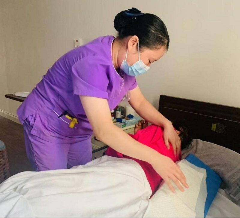意昂娱乐(中国)体育有限公司官网