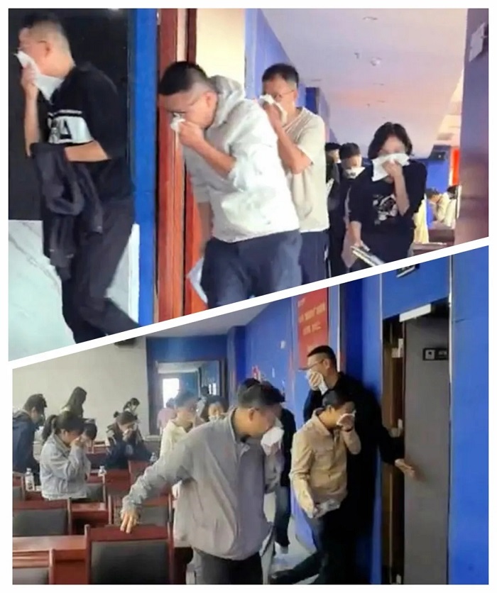 意昂娱乐(中国)体育有限公司官网
