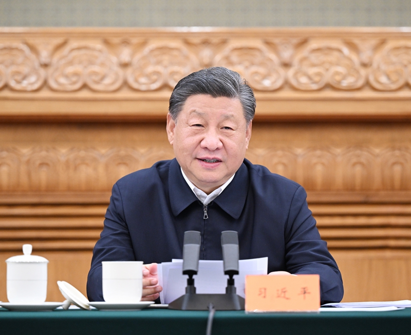 意昂娱乐(中国)体育有限公司官网