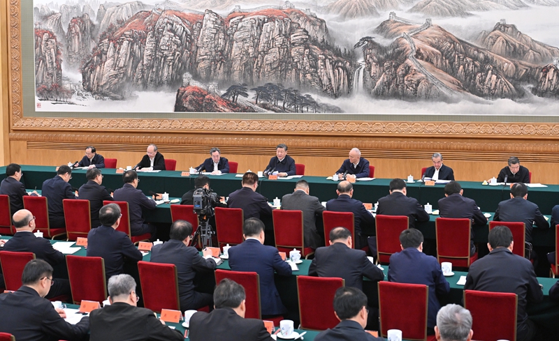 意昂娱乐(中国)体育有限公司官网