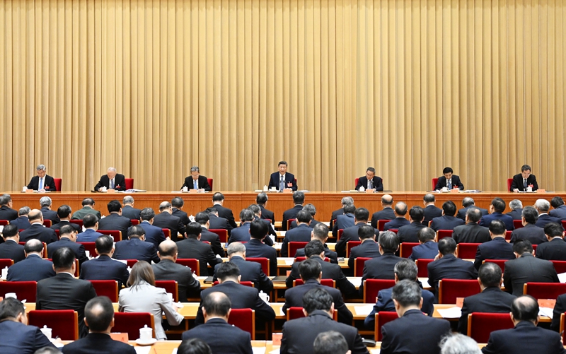 意昂娱乐(中国)体育有限公司官网
