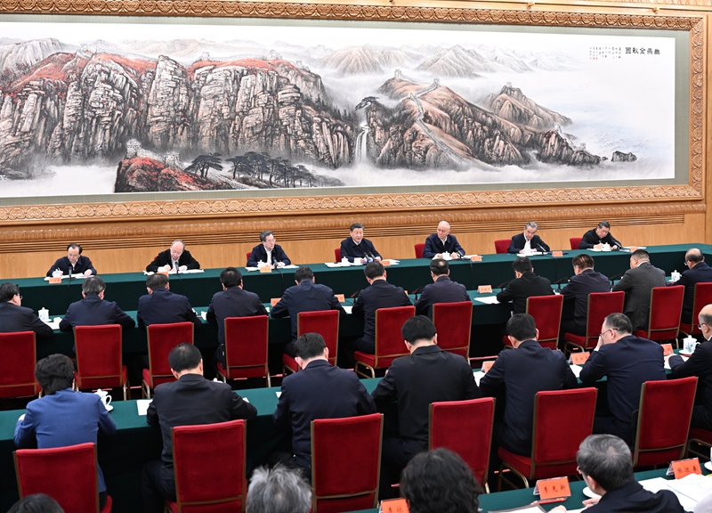意昂娱乐(中国)体育有限公司官网
