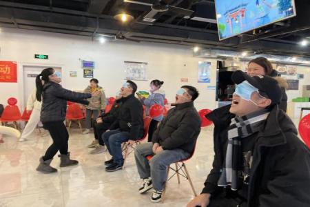 意昂娱乐(中国)体育有限公司官网