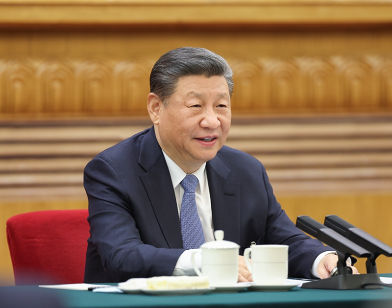 意昂娱乐(中国)体育有限公司官网