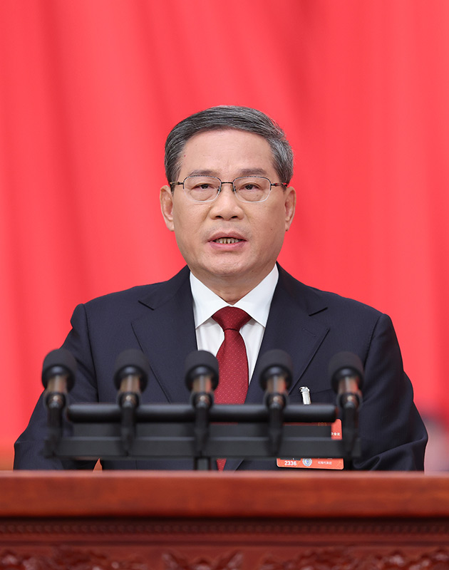 意昂娱乐(中国)体育有限公司官网