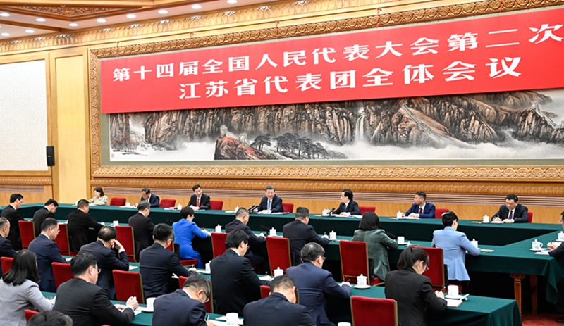 意昂娱乐(中国)体育有限公司官网