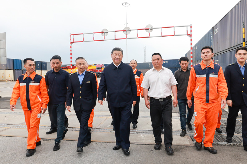 意昂娱乐(中国)体育有限公司官网
