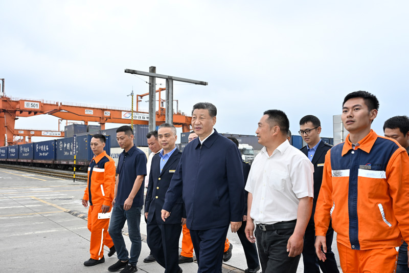 意昂娱乐(中国)体育有限公司官网