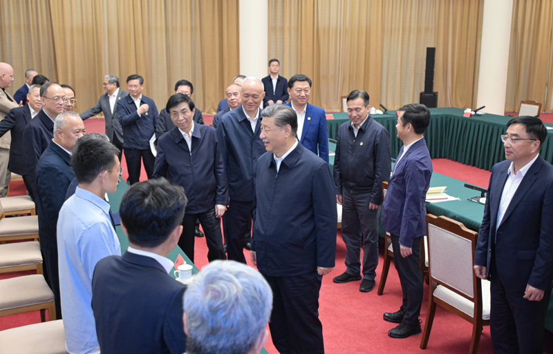 意昂娱乐(中国)体育有限公司官网