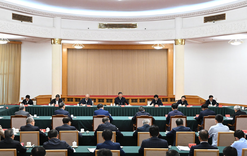 意昂娱乐(中国)体育有限公司官网