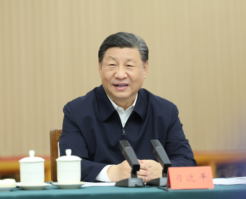 意昂娱乐(中国)体育有限公司官网