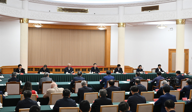 意昂娱乐(中国)体育有限公司官网