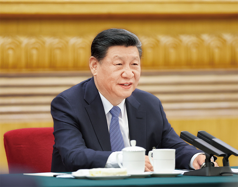 意昂娱乐(中国)体育有限公司官网