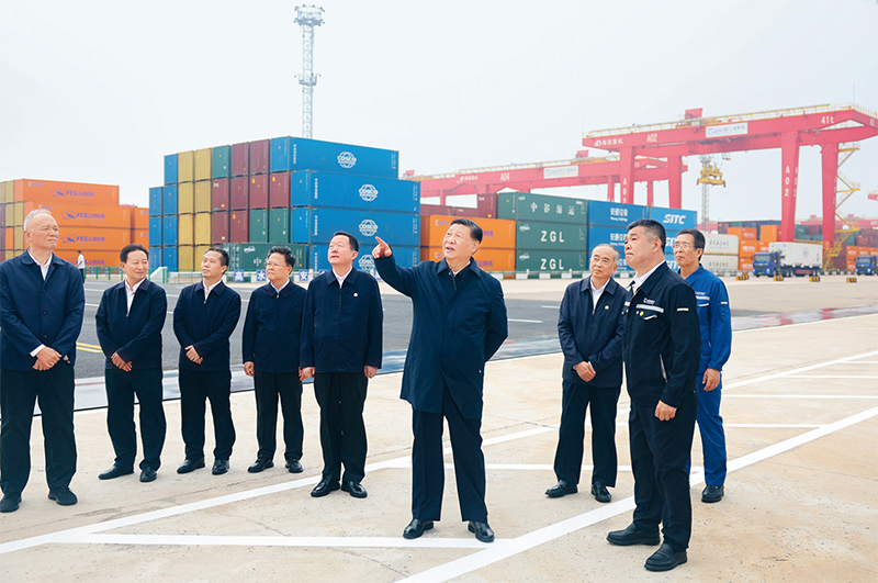 意昂娱乐(中国)体育有限公司官网