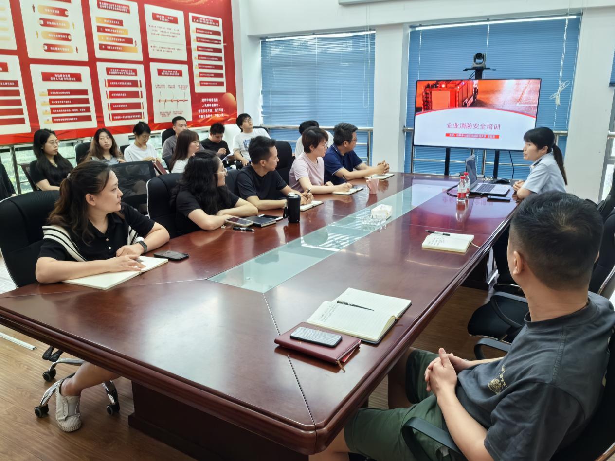 意昂娱乐(中国)体育有限公司官网