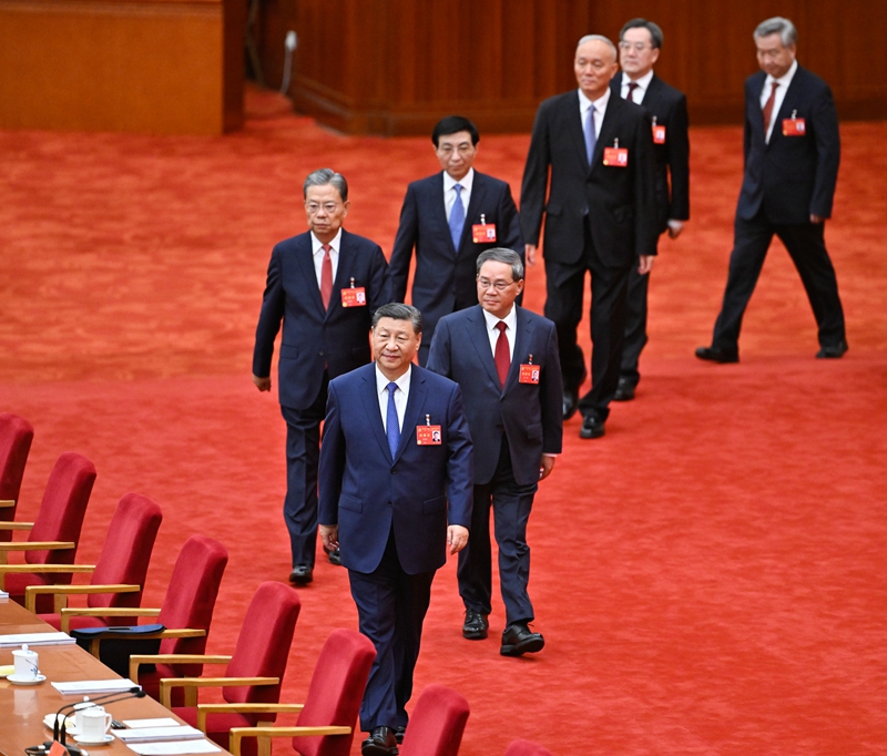 意昂娱乐(中国)体育有限公司官网